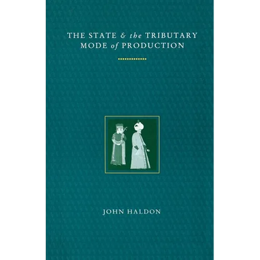 State and the Tributary Mode of Production