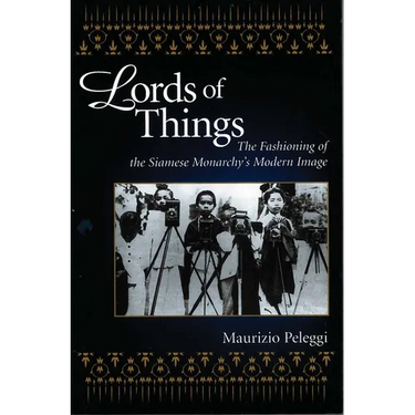 Lords of Things