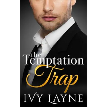 The Temptation Trap