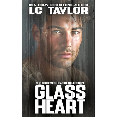 The Glass Heart