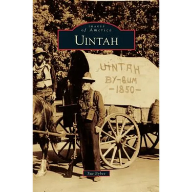 Uintah