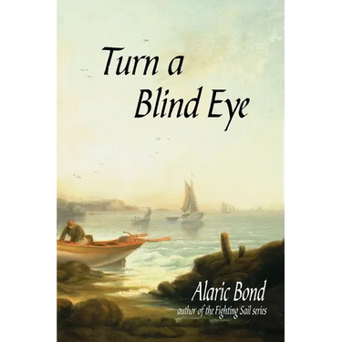Turn a Blind Eye