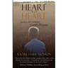 Heart to Heart: Meeting with God in the Lord's Prayer