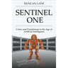 Sentinel One
