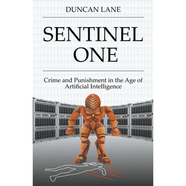 Sentinel One