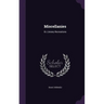 Miscellanies: Or, Literary Recreations