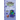 Diary of a Minecraft Zombie Book 29: Pet Show Pandemonium