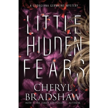 Little Hidden Fears