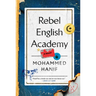 Rebel English Academy