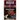 Murder at the Boxing Club