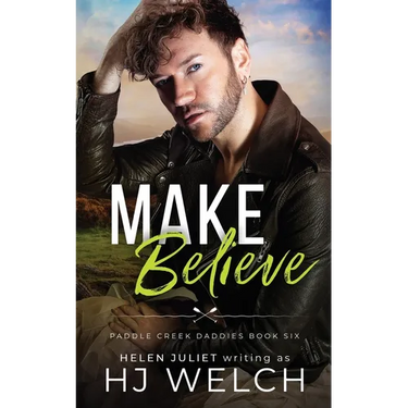 Make Believe