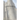 Hammond Castle