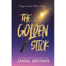The Golden Stick