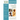 100 Questions & Answers about Ovarian Cancer