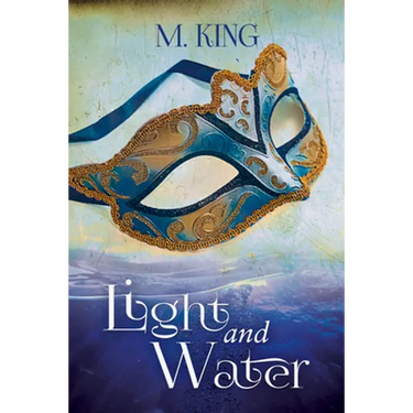 Light and Water