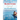 The SURVIVING GRIEF Workbook: Exercises For Working Through Grief