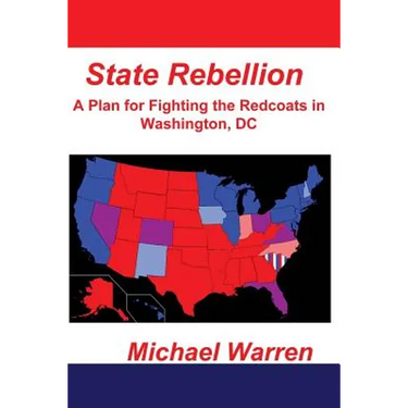State Rebellion