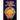 The Seven Stones of Creation