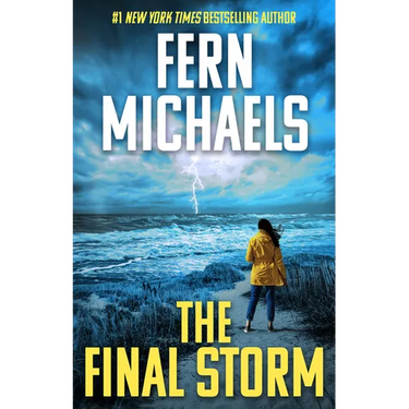 The Final Storm
