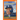 Who Is Aaron Judge?