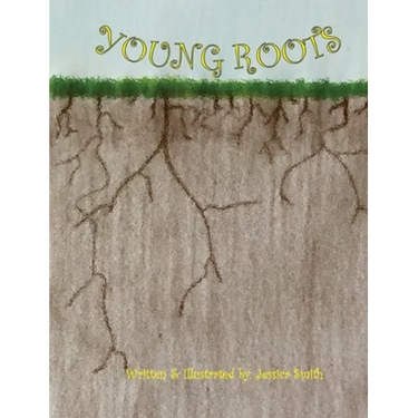 Young Roots
