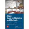 Jama Guide to Statistics and Methods