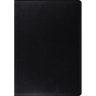 Study Bible-ESV