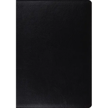 Study Bible-ESV