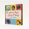 Ordinary People Change the World: A Box of Heroes (5-Book Boxed Set)