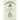 Blake and Torrey Genealogy: The Ancestry and Allied Families Nathan Blake 3rd and Susan (Torrey) Blake, Early Residents of East Corinth, Vermont
