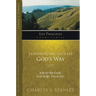 The Experiencing Success God's Way