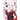 Li'l Miss Vampire Can't Suck Right, Vol. 1: Volume 1