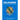 Oklahoma Rules of Civil Procedure 2021: Title 12 current through April 1, 2021