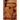 The Ancestral Puebloan Primer