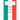 Naturalizations of Mexican Americans: Extracts, Volume 1