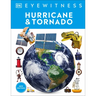 Hurricane and Tornado