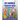 My Number Tracing Book For Preschoolers: Give your child all the practice, Math Activity Book, practice for preschoolers, First Handwriting, Coloring