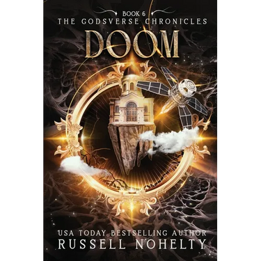 Doom