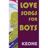 Love Songs for Boys