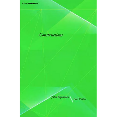 Constructions
