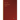 Billy Baxter's Letters: in large print