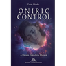 Oníric Control: A Dream Traveler's Manual