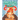 Madam Pele the Volcano Goddess Coloring Book