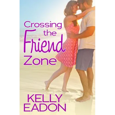 Crossing the Friend Zone
