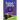 The YOGA of POOL: Secrets to becoming a Champion in Billiards and in Life