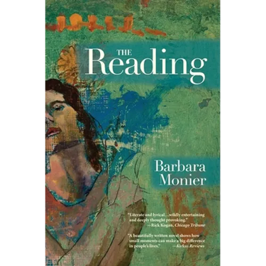 The Reading