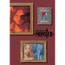 Monster: The Perfect Edition, Vol. 6: The Perfect Edition