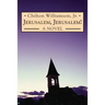 Jerusalem, Jerusalem!