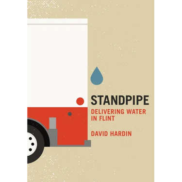 Standpipe: Delivering Water in Flint