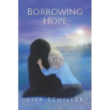 Borrowing Hope